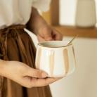 Coffee Cup | Coffee Mugs-Mug-Lightsnest