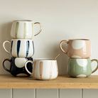 Coffee Cup | Coffee Mugs-Mug-Lightsnest