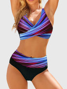 Women Swimsuit | Women Bikini Set-Women Swimsuit-Lightsnest