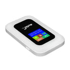 Wi Fi Booster | Portable Wi Fi Router-Wifi Booster-Lightsnest