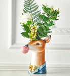 Flower Vases | Decorative Vase-Vase-Lightsnest