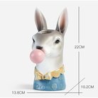 Flower Vases | Decorative Vase-Vase-Lightsnest