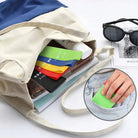 Resistance Bands | Fitness Exercise Bands-Exercise Band-Lightsnest