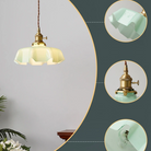 Pendant Light | Vintage Pendant Light-Ceiling Light-Lightsnest