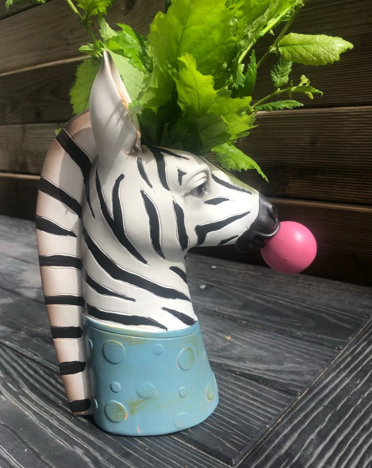 Flower Vases | Decorative Vase-Vase-Lightsnest
