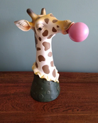 Flower Vases | Decorative Vase-Vase-Lightsnest