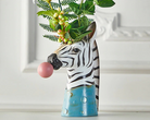 Flower Vases | Decorative Vase-Vase-Lightsnest