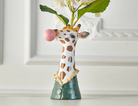Flower Vases | Decorative Vase-Vase-Lightsnest
