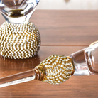 Champagne Flutes | Champagne Glasses-Glass-Lightsnest