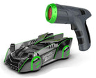 RC Stunt Car | Drift Remote Control Car-Remote Controlled Car-Lightsnest