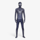 Superhero Costume | Adventure Halloween Outfit