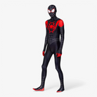 Superhero Costume | Adventure Halloween Outfit