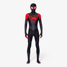 Superhero Costume | Adventure Halloween Outfit