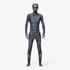 Superhero Costume | Adventure Halloween Outfit