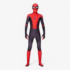 Superhero Costume | Adventure Halloween Outfit