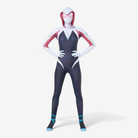 Superhero Costume | Adventure Halloween Outfit
