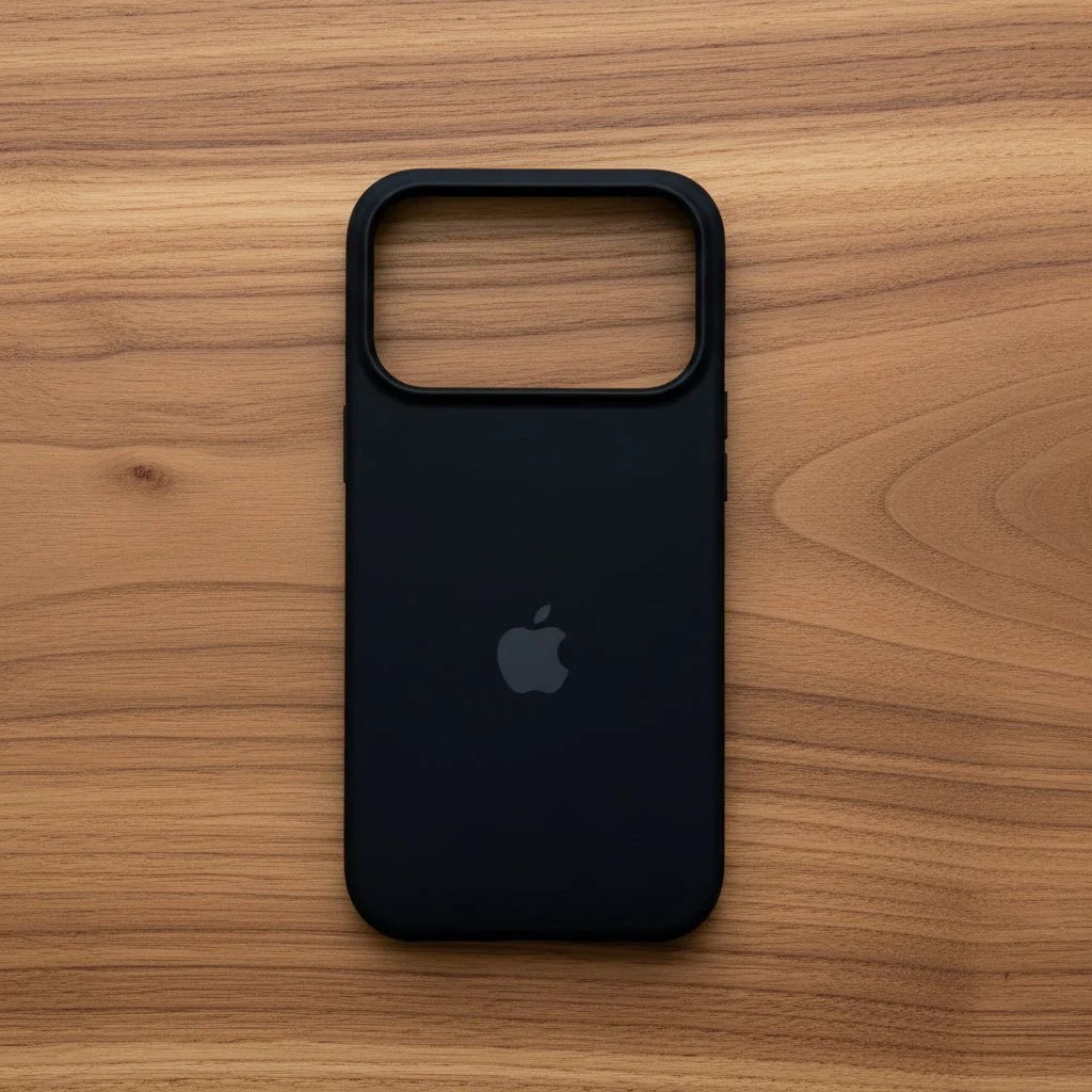 Phone Case | Thin iPhone Case-Phone Case-Lightsnest