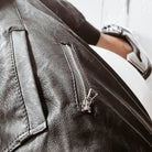 Ladies Joggers | Skinny Joggers-Women Pants-Lightsnest