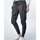Mens Joggers | Track Pants-Men Pants-Lightsnest