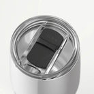 Wine Tumbler | Insulated Wine Tumbler-Tumbler-Lightsnest