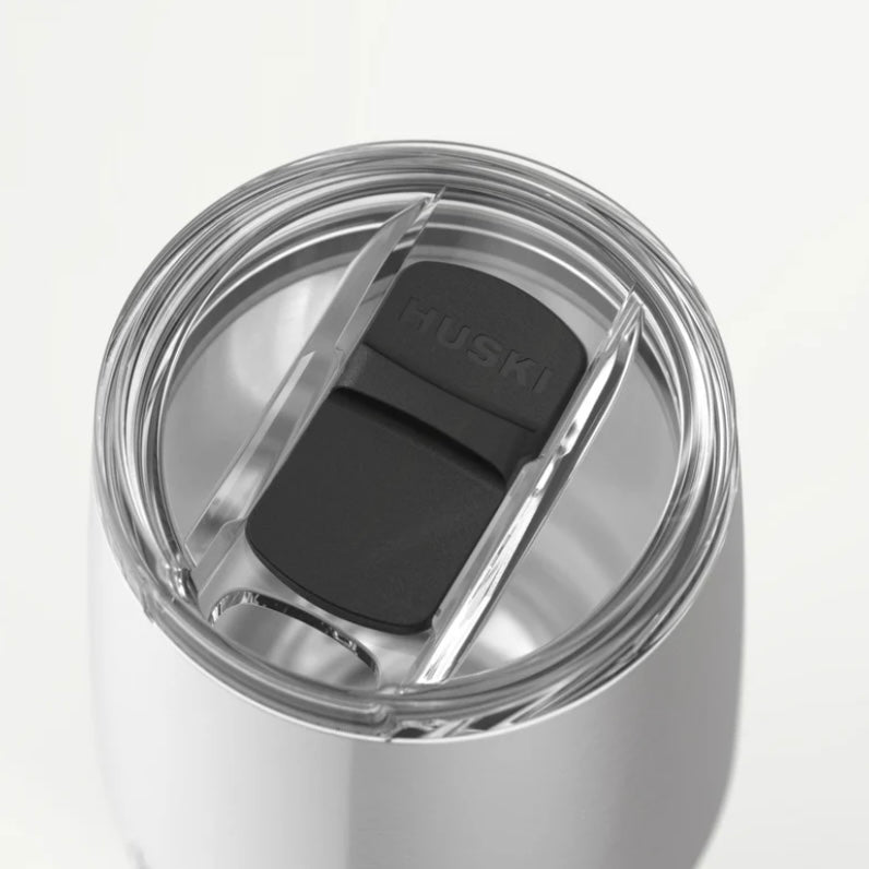 Wine Tumbler | Insulated Wine Tumbler-Tumbler-Lightsnest