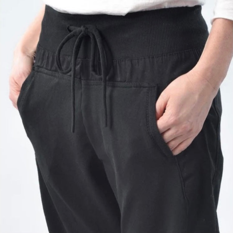 Mens Joggers | Track Pants-Men Pants-Lightsnest