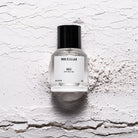 Perfume For Women | Who Is Elijah Perfume-Perfume-Lightsnest