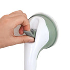 Grab Bars For Shower | Grab Bars For Elderly-Safety Grab Bar-Lightsnest