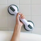 Grab Bars For Shower | Grab Bars For Elderly-Safety Grab Bar-Lightsnest