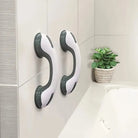 Grab Bars For Shower | Grab Bars For Elderly-Safety Grab Bar-Lightsnest
