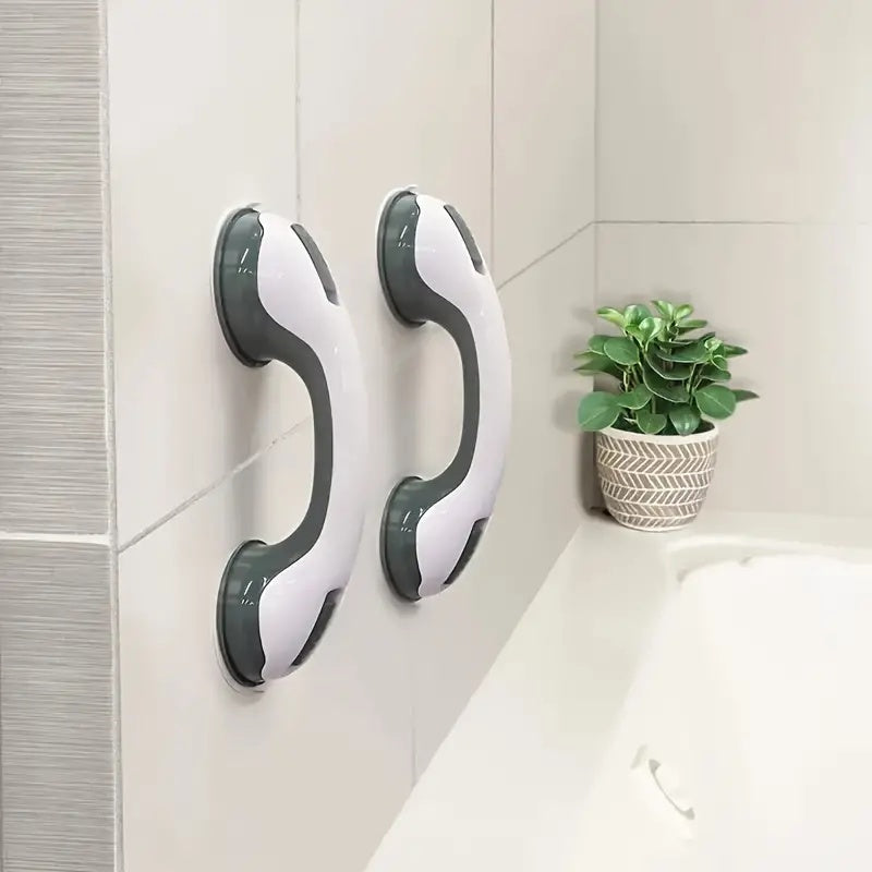 Grab Bars For Shower | Grab Bars For Elderly-Safety Grab Bar-Lightsnest