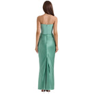 Women Dress | Evening Wear Gown-Women Dress-Lightsnest