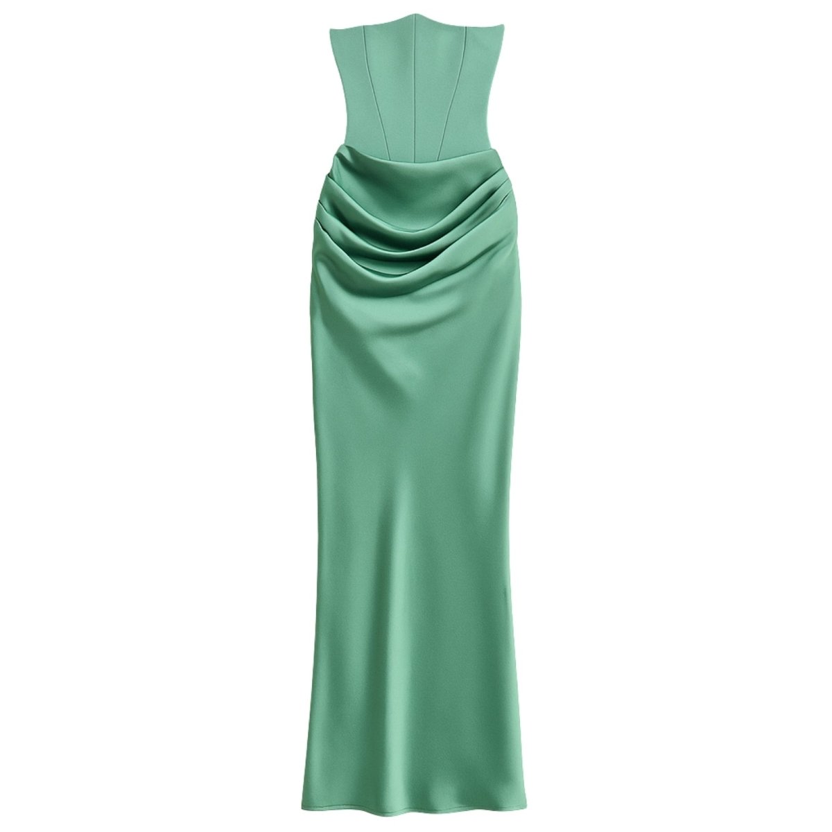 Women Dress | Evening Wear Gown-Women Dress-Lightsnest