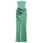 Women Dress | Evening Wear Gown-Women Dress-Lightsnest