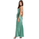 Women Dress | Evening Wear Gown-Women Dress-Lightsnest