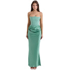 Women Dress | Evening Wear Gown-Women Dress-Lightsnest