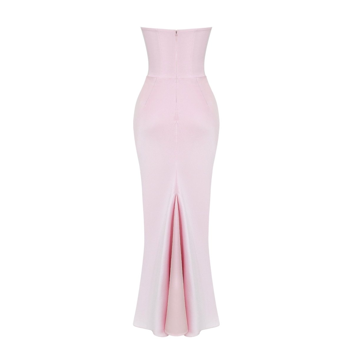 Women Dress | Evening Wear Gown-Women Dress-Lightsnest