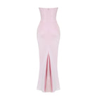 Women Dress | Evening Wear Gown-Women Dress-Lightsnest