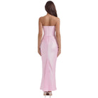 Women Dress | Evening Wear Gown-Women Dress-Lightsnest