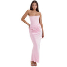 Women Dress | Evening Wear Gown-Women Dress-Lightsnest
