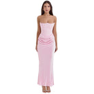 Women Dress | Evening Wear Gown-Women Dress-Lightsnest