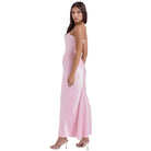 Women Dress | Evening Wear Gown-Women Dress-Lightsnest