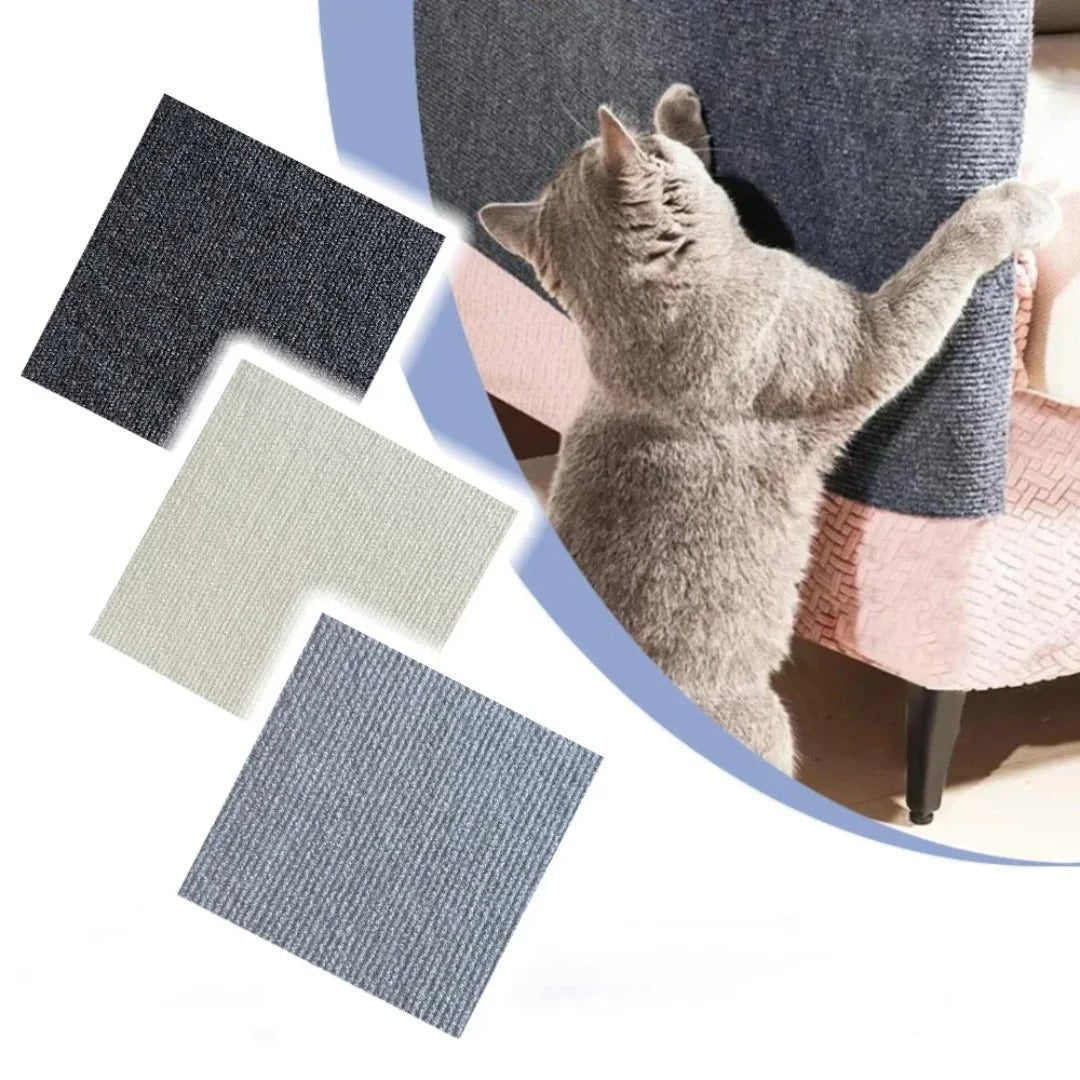 Cat Sofa Protector | Couch Protection For Cats-Cat Furniture Accessory-Lightsnest