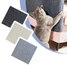 Cat Sofa Protector | Couch Protection For Cats-Cat Furniture Accessory-Lightsnest