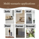 Cat Sofa Protector | Couch Protection For Cats-Cat Furniture Accessory-Lightsnest