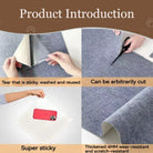 Cat Sofa Protector | Couch Protection For Cats-Cat Furniture Accessory-Lightsnest