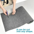 Cat Sofa Protector | Couch Protection For Cats-Cat Furniture Accessory-Lightsnest