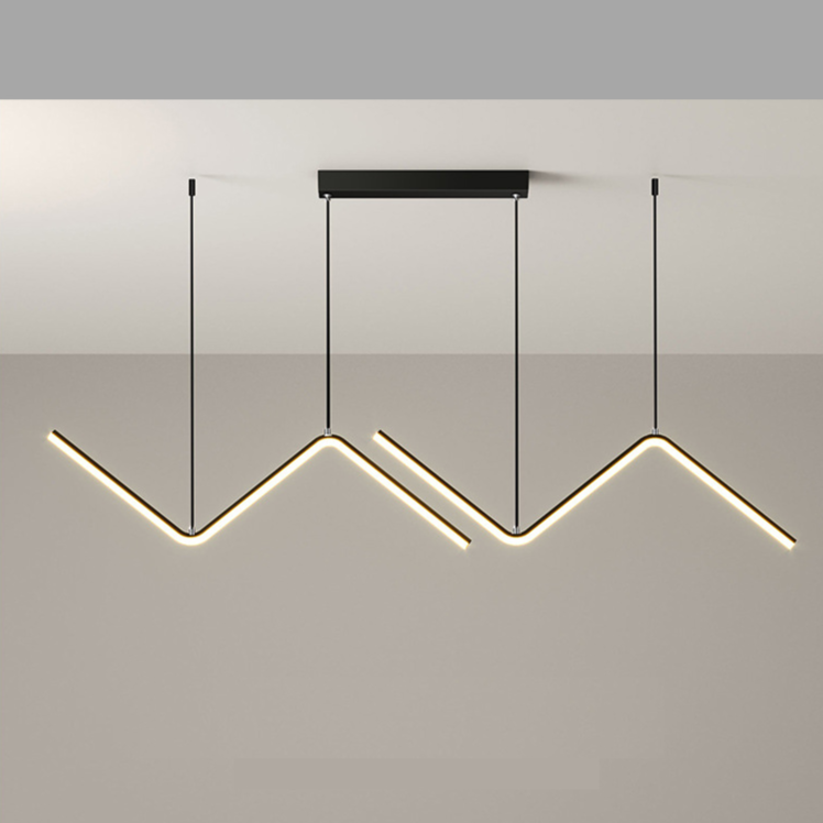 Ceiling Light | Minimalistic Ceiling Light-Ceiling Light-Lightsnest