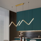 Ceiling Light | Minimalistic Ceiling Light-Ceiling Light-Lightsnest