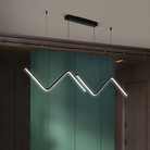 Ceiling Light | Minimalistic Ceiling Light-Ceiling Light-Lightsnest
